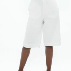 1 People Florence FLR - Knee Pants -ANNA-KACI SHOP M00196044087968 10213333