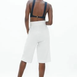 1 People Florence FLR - Knee Pants -ANNA-KACI SHOP M00196044087968 1874551171