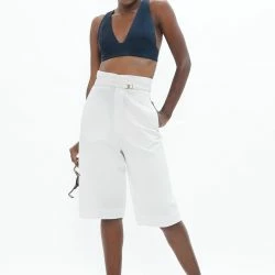 1 People Florence FLR - Knee Pants