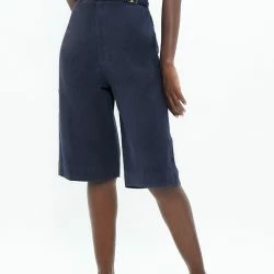 1 People Florence FLR - Knee Pants -ANNA-KACI SHOP M00196044088002 3034891041