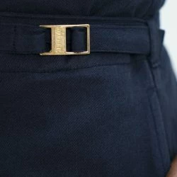 1 People Florence FLR - Knee Pants -ANNA-KACI SHOP M00196044088002 400893820