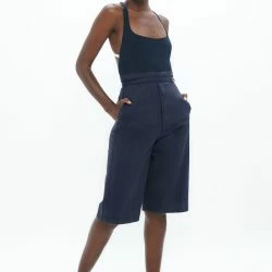 1 People Florence FLR - Knee Pants