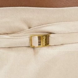 1 People Florence FLR - Pants -ANNA-KACI SHOP M00196044088132 2419699850