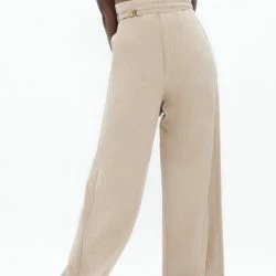 1 People Florence FLR - Pants -ANNA-KACI SHOP M00196044088132 3861125349
