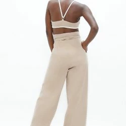 1 People Florence FLR - Pants -ANNA-KACI SHOP M00196044088132 54769120