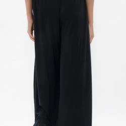 1 People Ankara ESB - Palazzo Jogger 8 1 People Ankara ESB - Palazzo Jogger -ANNA-KACI SHOP M00196044089559 1127006900