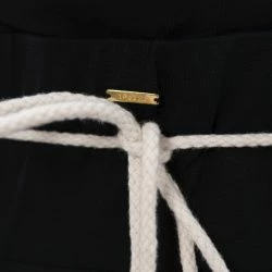 1 People Ankara ESB - Palazzo Jogger 10 1 People Ankara ESB - Palazzo Jogger -ANNA-KACI SHOP M00196044089559 1816382546