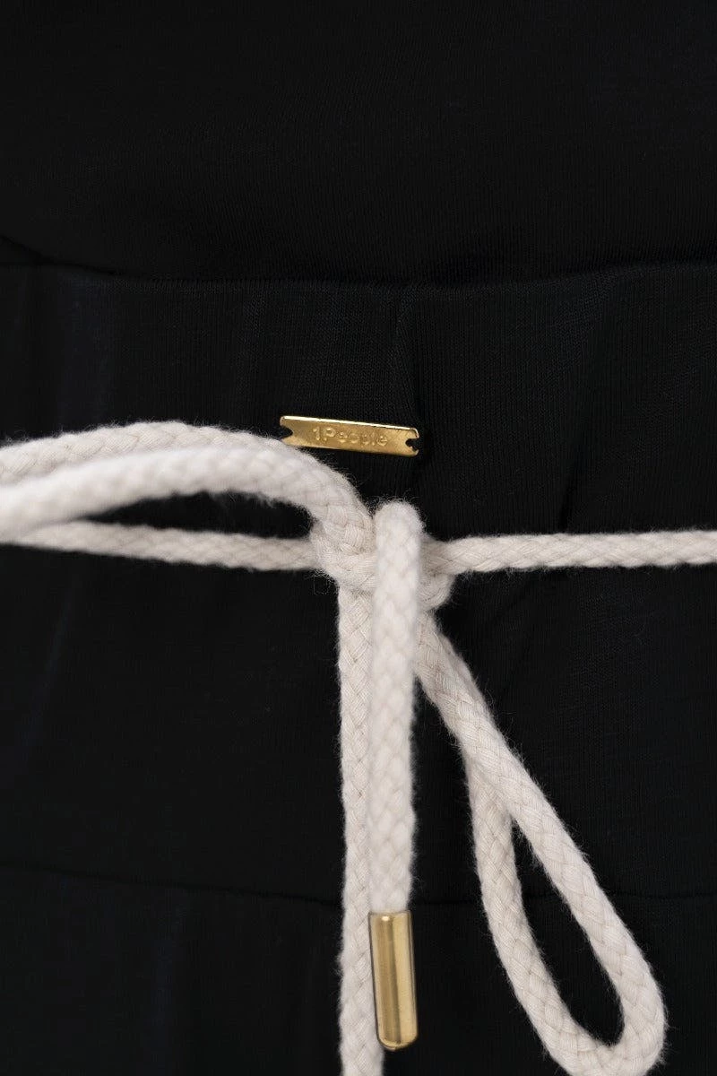 1 People Ankara ESB - Palazzo Jogger 5 1 People Ankara ESB - Palazzo Jogger - Image 5