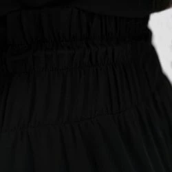 1 People Ankara ESB - Palazzo Jogger 9 1 People Ankara ESB - Palazzo Jogger -ANNA-KACI SHOP M00196044089559 3699721163