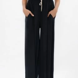 1 People Ankara ESB - Palazzo Jogger