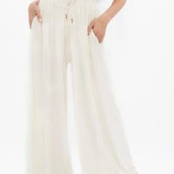 1 People Ankara ESB - Palazzo Jogger