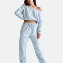 AYA OFFICIALS 90s Joggers