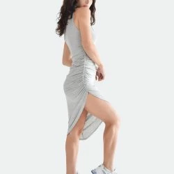 AYA OFFICIALS Ountdown Dress