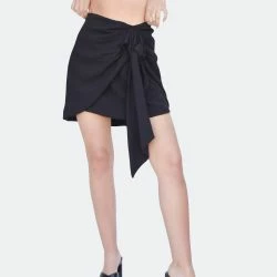 AYA OFFICIALS Bora Bora Skirt -ANNA-KACI SHOP M00196044262181 3098729452