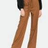 Emory Park Zarina High Waist Pants