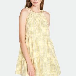 ANNA-KACI SHOP -ANNA-KACI SHOP M00196044867515 1800803102