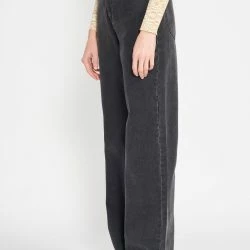 Emory Park Robyn Wide Leg Pants -ANNA-KACI SHOP M00196044946562 1116640188