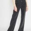 Emory Park Robyn Wide Leg Pants