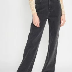 Emory Park Robyn Wide Leg Pants