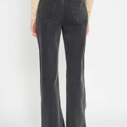 Emory Park Robyn Wide Leg Pants -ANNA-KACI SHOP M00196044946562 1735167804