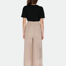 Walter Baker N Pant -ANNA-KACI SHOP M00196223009682 4020090225 scaled