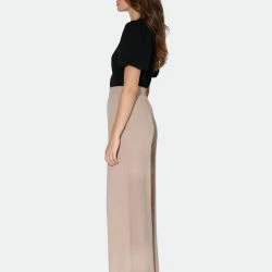 Walter Baker N Pant -ANNA-KACI SHOP M00196223009682 871471756 scaled
