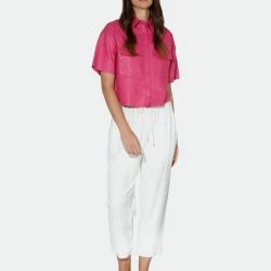 Walter Baker Sophia Jogger