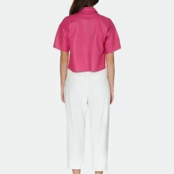 Walter Baker Sophia Jogger -ANNA-KACI SHOP M00196223009897 2582046843 scaled