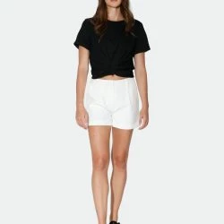 Walter Baker Keegan Short