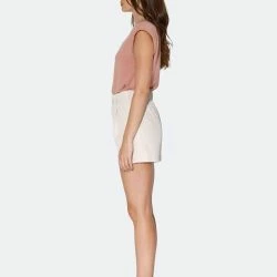 Walter Baker Jasmine Short -ANNA-KACI SHOP M00196223010923 111394529 scaled