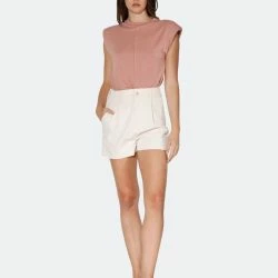 Walter Baker Jasmine Short