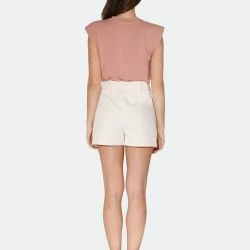 Walter Baker Jasmine Short -ANNA-KACI SHOP M00196223010923 944920567 scaled