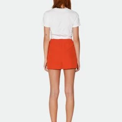 Walter Baker Jasmine Short, Clementine -ANNA-KACI SHOP M00196223021578 1851324138 scaled