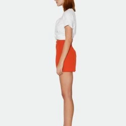 Walter Baker Jasmine Short, Clementine -ANNA-KACI SHOP M00196223021578 2713382189 scaled