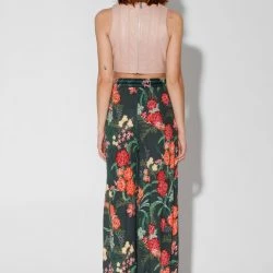 Walter Baker N Pant -ANNA-KACI SHOP M00196223023244 4072795238 scaled