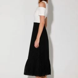 Walter Baker Hilani Skirt 6 Walter Baker Hilani Skirt -ANNA-KACI SHOP M00196223023572 2174442022 scaled