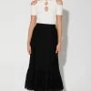 Walter Baker Hilani Skirt