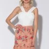 Walter Baker Ilaria Skirt