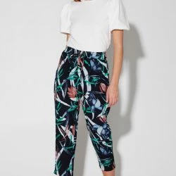 Walter Baker Vinny Pant