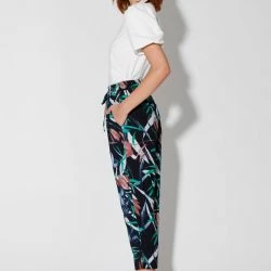 Walter Baker Vinny Pant -ANNA-KACI SHOP M00196223025002 2055687472 scaled