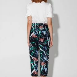 Walter Baker Vinny Pant -ANNA-KACI SHOP M00196223025002 947552950 scaled