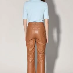 Walter Baker Selma Pant, Camel -ANNA-KACI SHOP M00196223027020 2573343147 scaled