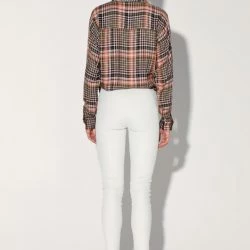 Walter Baker Roxanna Pant - Bright White -ANNA-KACI SHOP M00196223028249 2567268561 scaled