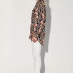 Walter Baker Roxanna Pant - Bright White -ANNA-KACI SHOP M00196223028249 2841465940 scaled