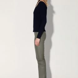 Walter Baker Karina Pant -ANNA-KACI SHOP M00196223028355 1590086955 scaled