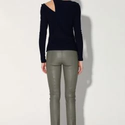 Walter Baker Karina Pant -ANNA-KACI SHOP M00196223028355 2733294851 scaled