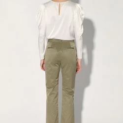 Walter Baker Sterling Pant -ANNA-KACI SHOP M00196223031447 1201349287