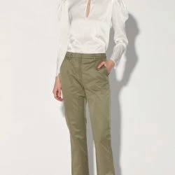 Walter Baker Sterling Pant