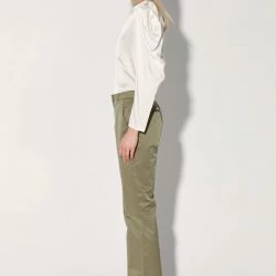 Walter Baker Sterling Pant -ANNA-KACI SHOP M00196223031447 4241965418
