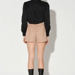 Walter Baker Kalvin Short 7 Walter Baker Kalvin Short -ANNA-KACI SHOP M00196223031829 2328426085 scaled